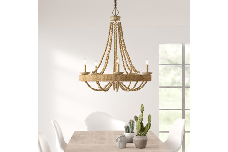 Types of Chandeliers Wayfair